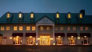 Satoyama Auberge & Hot Spring Wellness Spa Sakuragaike Kurgarden - Nanto