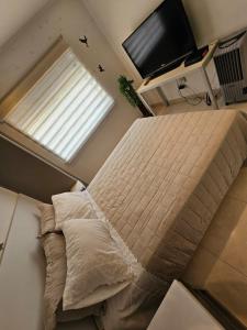 Studio - MASP PAULISTA II