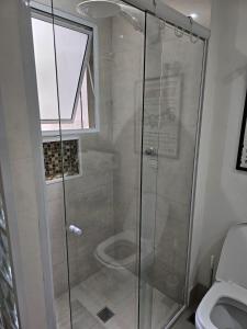 Studio - MASP PAULISTA II