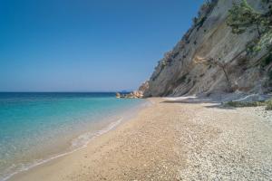 Armonia Bay Hotel Samos Greece