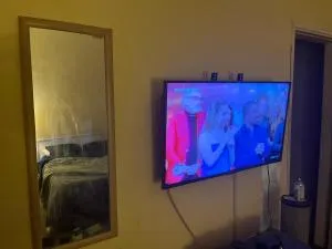 Garoto cero nueve dos siete kuatro 0cho 275 - 米纳斯