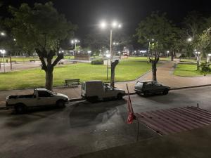 Garoto cero nueve dos siete kuatro 0cho 275