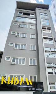 Tranquil Haven Relaxing Retreat near Araneta