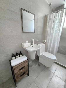 Tranquil Haven Relaxing Retreat near Araneta