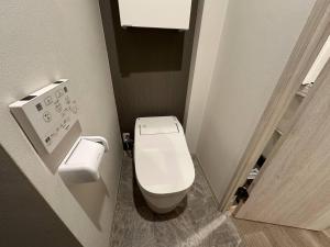 5minutes from Shinjuku Shin-Okubo Station-k101