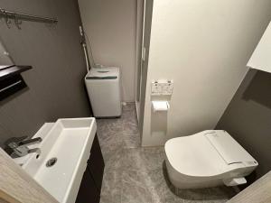 5minutes from Shinjuku Shin-Okubo Station-k101