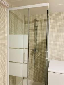 Bellevue de Collonges