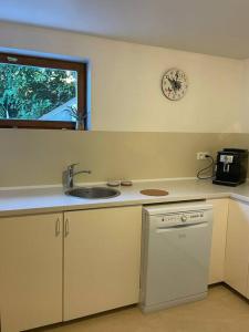 Bellevue de Collonges