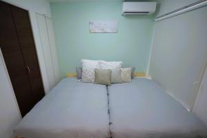 Wano-C 天王寺エリア 寺田町駅徒歩5分で便利 貸切りで快適安全 静かで清潔な宿