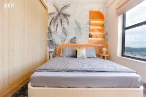 FLC Sea Tower Quy Nhon- Q House Codotel