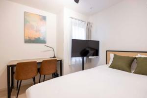 Harbors Residence Yahiro