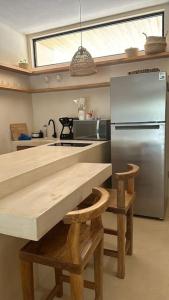 Departamento POOL 1206