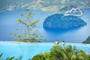 Bakhan Village Resort