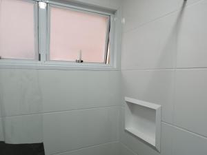 Kitnet reformado - Ocian