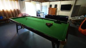 Jacs Joint by Experience Jervis Bay