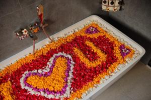 Ari Yudha Ubud Villa