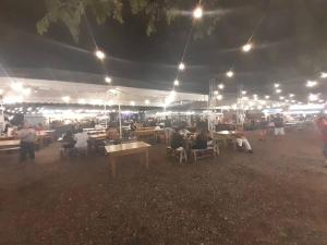 Cozy Condo with beach access Lapu-Lapu Mactan