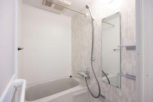 Harbors Residence Yahiro