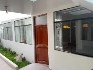 Dreaming wasi Standar - Маньясо