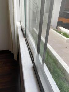 Dreaming wasi Standar