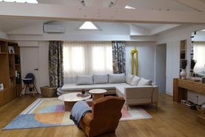 Luxueux 3 chambres | Hammam | cœur du Marais