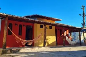 Espaço Bem Bom - 伊加图