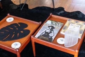 Palm House Vincentia Walk 2 Beach Linen & WiFi