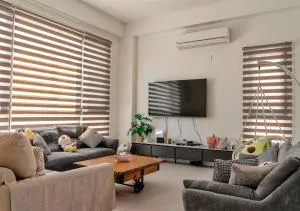 家太幸福民宿 - Hsiao-nan-she