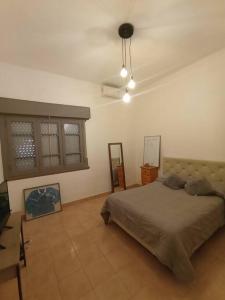 Casa a pocas cuadras del centro