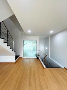 Monday Guesthouse Hatyai
