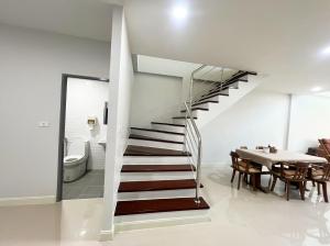 Monday Guesthouse Hatyai