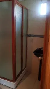 ELJUSEI HOUSe - Baños