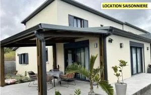 Bienvenue Ô CoconVert - Bérive-les Bas