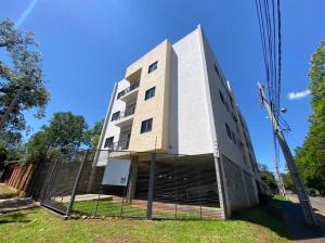 Confortable departamento de 1 habitación Edificio Los Naranjos