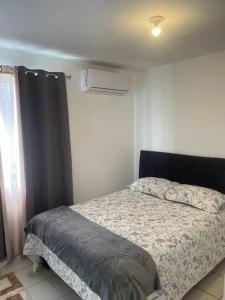 Departamento cómodo e impecable