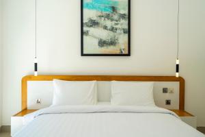 Villa Gregana by Pertama Management