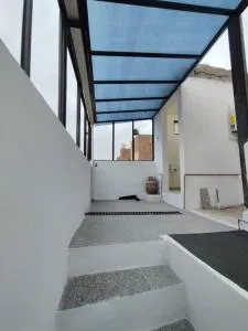 Departamento linda vista - 锡劳