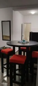 Refugio Del Mar - Burrero