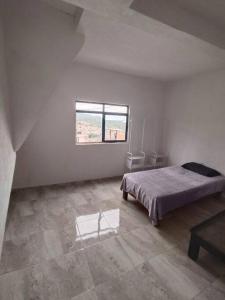 Departamento linda vista