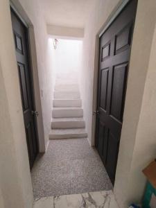 Departamento linda vista