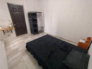 Departamento linda vista