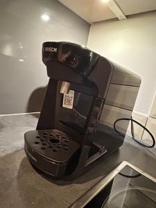 1 bedroom luxury apartment in Basingstoke