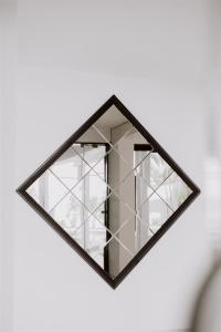 Casa Blan ca Pimentel