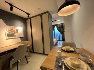 The Colony By Infinitum KLCC