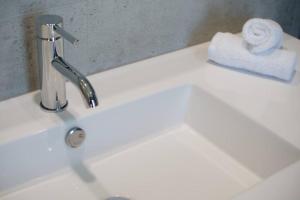 Wedgetail On The Tamar