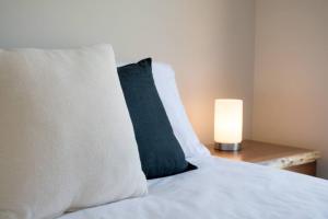 Wedgetail On The Tamar