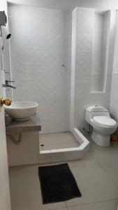 Apartamento a 8 min de Huacachina
