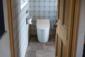 vacation house huit 8