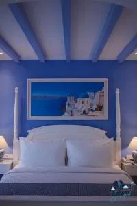 Jungwok Blue Ocean Resort - Brono