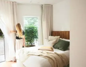 The Health Lodge - Byron Bay